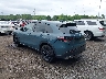 3CZRZ2H5XSM****** Salvamento y Reparables 2025 Honda HR-V en Metro DC