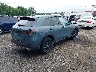 3CZRZ2H5XSM****** Salvamento y Destrozados 2025 Honda HR-V en Estado de Maryland