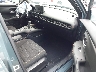 3CZRZ2H5XSM****** Usados y Reparables 2025 Honda HR-V en Estado de Maryland