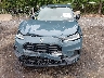 3CZRZ2H5XSM****** Salvamento y Reparables 2025 Honda HR-V en Estado de Maryland