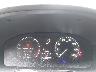 3CZRZ2H5XSM****** Salvamento 2025 Honda HR-V en Metro DC