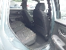 3CZRZ2H5XSM****** Destrozados 2025 Honda HR-V en Metro DC