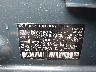 3CZRZ2H5XSM****** Usados 2025 Honda HR-V en Metro DC