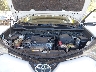 JTMRFREV8GD****** Repairable 2016 Toyota RAV4 in Seattle