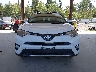 JTMRFREV8GD****** Wrecked 2016 Toyota RAV4 in Washington State