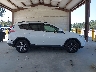 JTMRFREV8GD****** Used 2016 Toyota RAV4 in Washington State