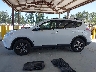 JTMRFREV8GD****** Repairable 2016 Toyota RAV4 in Washington State