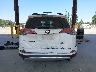JTMRFREV8GD****** Wrecked 2016 Toyota RAV4