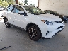 JTMRFREV8GD****** Salvage and Wrecked 2016 Toyota RAV4 in Seattle