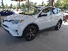 JTMRFREV8GD****** Used and Repairable 2016 Toyota RAV4 in Seattle