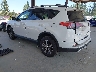 JTMRFREV8GD****** Salvage and Repairable 2016 Toyota RAV4 in Seattle