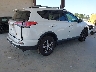 JTMRFREV8GD****** Salvage and Wrecked 2016 Toyota RAV4 in Washington State