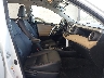JTMRFREV8GD****** Used and Repairable 2016 Toyota RAV4 in Washington State