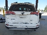 JTMRFREV8GD****** Salvage and Repairable 2016 Toyota RAV4 in Washington State