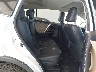 JTMRFREV8GD****** Wrecked 2016 Toyota RAV4 in Seattle