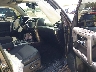JTENU5JR4M5****** Usados y Reparables 2021 Toyota 4Runner en Estado de Florida