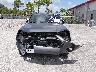 JTENU5JR4M5****** Usados 2021 Toyota 4Runner en Estado de Florida