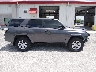 JTENU5JR4M5****** Reparables 2021 Toyota 4Runner en Estado de Florida