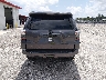 JTENU5JR4M5****** Usados 2021 Toyota 4Runner
