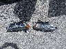 JTENU5JR4M5****** Destrozados 2021 Toyota 4Runner en Estado de Florida