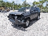 JTENU5JR4M5****** Usados y Reparables 2021 Toyota 4Runner en West Palm Beach
