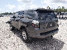 JTENU5JR4M5****** Salvamento y Reparables 2021 Toyota 4Runner en West Palm Beach