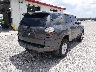 JTENU5JR4M5****** Salvamento y Destrozados 2021 Toyota 4Runner en Estado de Florida