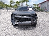 JTENU5JR4M5****** Salvamento y Reparables 2021 Toyota 4Runner en Estado de Florida