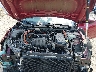 19XZE4F52NE****** Repairable 2022 Honda Insight in Fayetteville