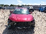 19XZE4F52NE****** Used 2022 Honda Insight in Arkansas State