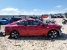 19XZE4F52NE****** Repairable 2022 Honda Insight in Arkansas State