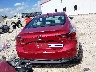 19XZE4F52NE****** Used 2022 Honda Insight