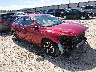 19XZE4F52NE****** Salvage and Wrecked 2022 Honda Insight in Fayetteville