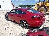 19XZE4F52NE****** Salvage and Repairable 2022 Honda Insight in Fayetteville