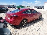 19XZE4F52NE****** Salvage and Wrecked 2022 Honda Insight in Arkansas State