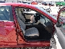 19XZE4F52NE****** Used and Repairable 2022 Honda Insight in Arkansas State