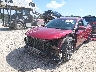 19XZE4F52NE****** Salvage and Repairable 2022 Honda Insight in Arkansas State