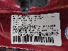 19XZE4F52NE****** Used 2022 Honda Insight in Fayetteville