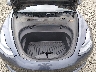 5YJ3E1EB2NF****** Repairable 2022 Tesla Model 3 in Electric Vehicle Auctions