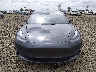 5YJ3E1EB2NF****** Wrecked 2022 Tesla Model 3 in Oregon State
