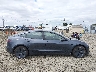 5YJ3E1EB2NF****** Used 2022 Tesla Model 3 in Oregon State