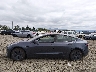 5YJ3E1EB2NF****** Repairable 2022 Tesla Model 3 in Oregon State