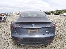 5YJ3E1EB2NF****** Wrecked 2022 Tesla Model 3
