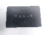 5YJ3E1EB2NF****** Salvage 2022 Tesla Model 3 in Oregon State
