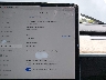 5YJ3E1EB2NF****** Repairable 2022 Tesla Model 3