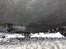 5YJ3E1EB2NF****** Salvage and Wrecked 2022 Tesla Model 3 in Electric Vehicle Auctions