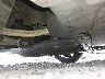 5YJ3E1EB2NF****** Used and Repairable 2022 Tesla Model 3 in Electric Vehicle Auctions