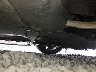5YJ3E1EB2NF****** Salvage and Repairable 2022 Tesla Model 3 in Electric Vehicle Auctions