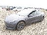 5YJ3E1EB2NF****** Used and Repairable 2022 Tesla Model 3 in Electric Vehicle Auctions