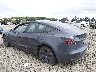 5YJ3E1EB2NF****** Salvage and Repairable 2022 Tesla Model 3 in Electric Vehicle Auctions